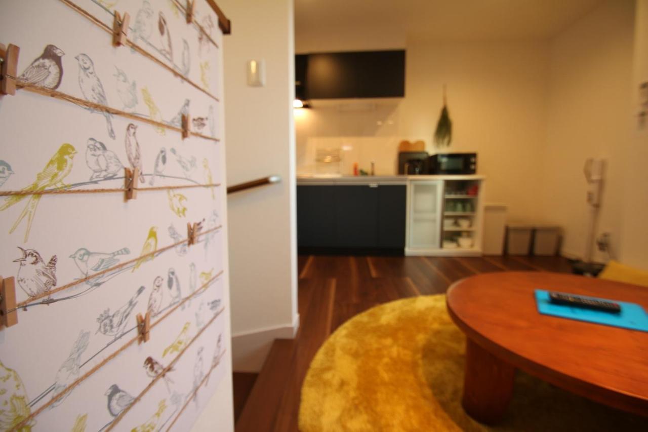 Kumamoto - House - Vacation Stay 89433 Esterno foto