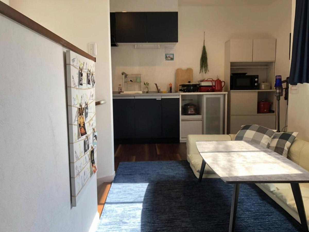 Kumamoto - House - Vacation Stay 89433 Esterno foto