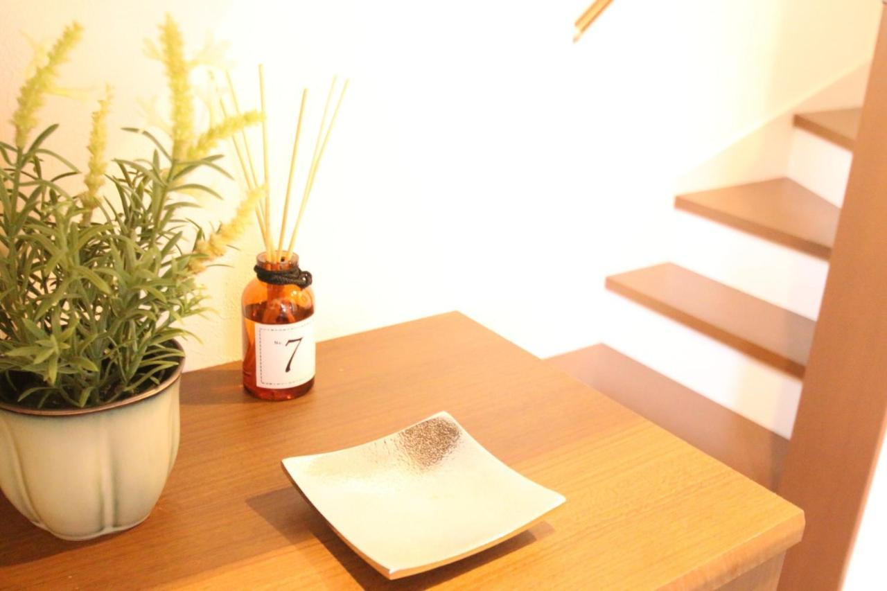 Kumamoto - House - Vacation Stay 89433 Esterno foto