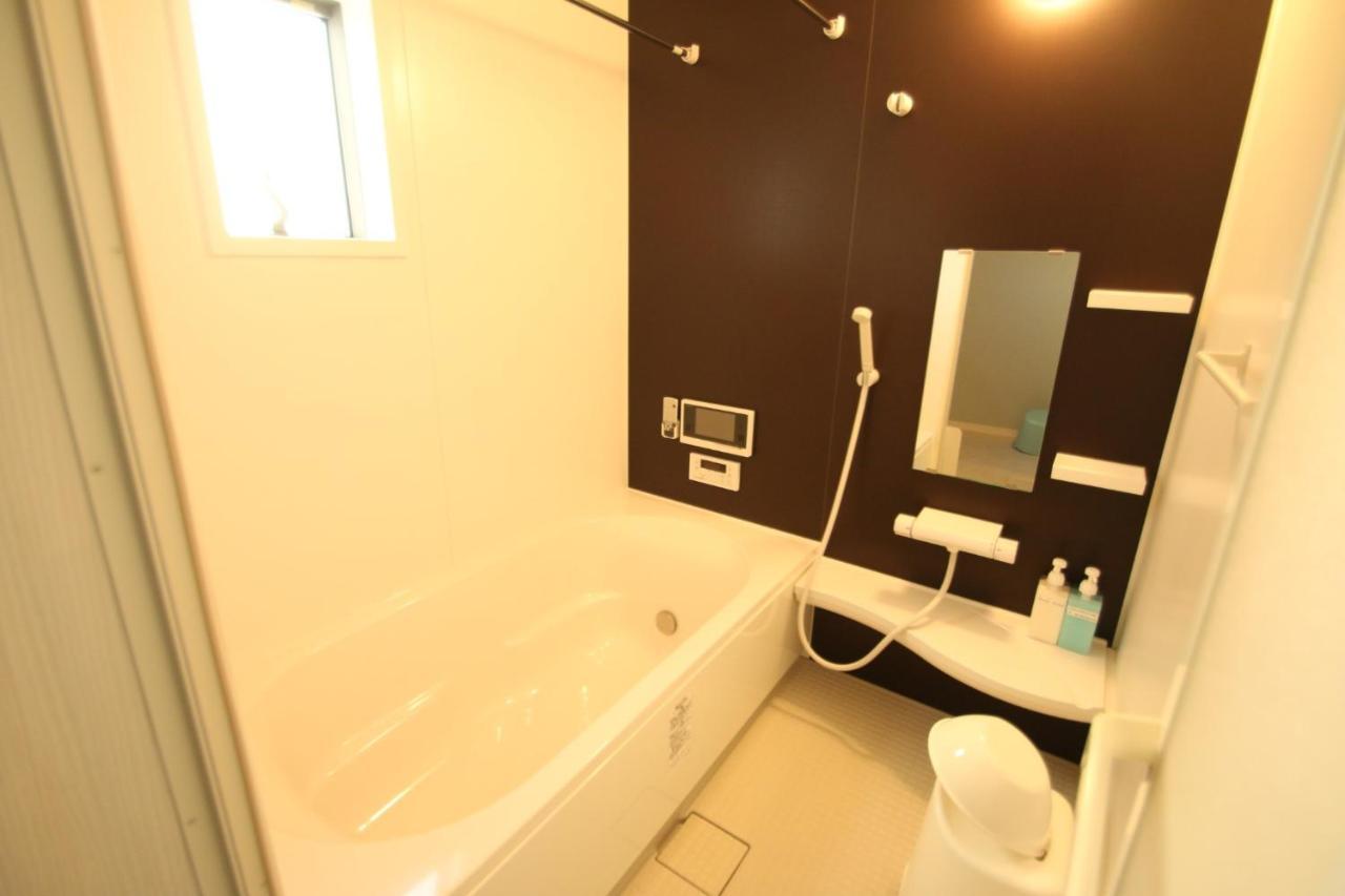 Kumamoto - House - Vacation Stay 89433 Esterno foto