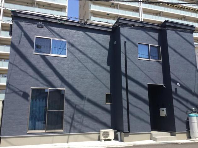 Kumamoto - House - Vacation Stay 89433 Esterno foto
